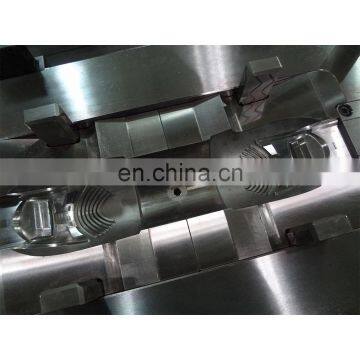 Professional Molding Parts Manufacturer Custom Plastic Injection Mould Case Medical photo-2