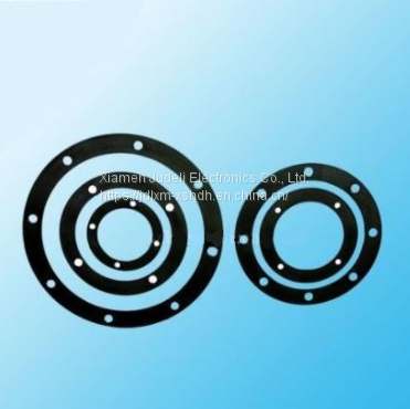 EPDM Rubber Seal Gasket