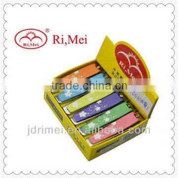 Colorful Fashion Nail Clipper for Wholesale photo-4