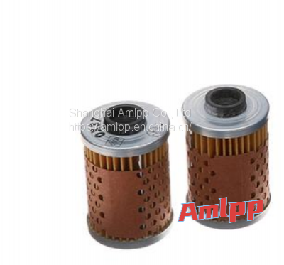 8980H02B08 Hydraulic Filter Bohai Oil Filter