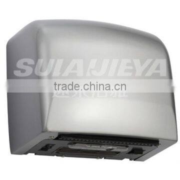 Sensor Toilet Hand Dryer Automatic Hand Dryer photo-2