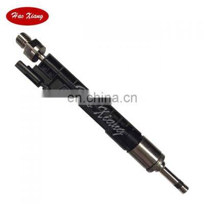 Top Quality Fuel Injector Nozzle 13648627842