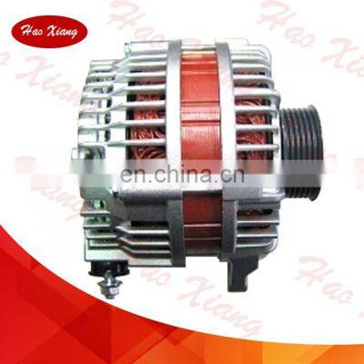 Car Generator Alternator 23100-9M210 23100-CN100 photo-2