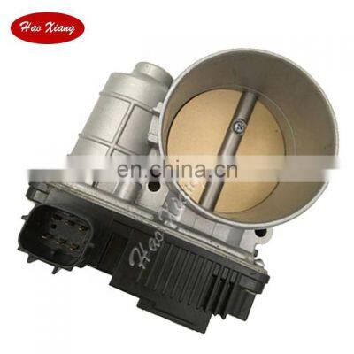 Best Quality Throttle body assembly 161198J103