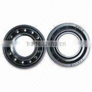 angle contact ball bearing 7010AC