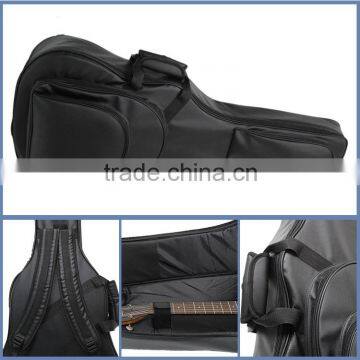 Cheap Price Color Guitar Bag for Wholesale photo-4