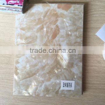 PVC Sheet Black From Fanvi photo-4