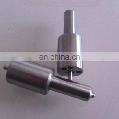 Orignal Fuel Injector Nozzle DLLA144P1565 In Stock New Car Parts Diesel Engine Parts photo-2