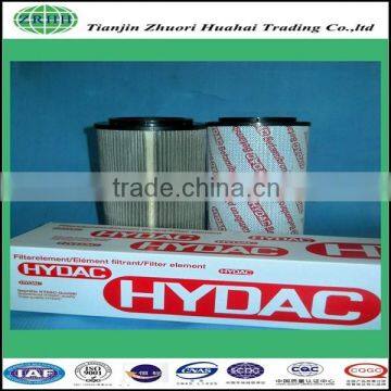 Interchanged HYDAC Hydraulic Filter Cartridge Element 0140D010BN/HC Hydac Filter photo-6