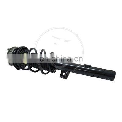 BMTSR Auto Parts 3 Series Front Left Shock Absorber Assembly for E90 E91 E92 E93 31316786005