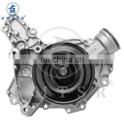 M272 Engine Car Coolant Water Pump for W203 W204 W211 W251 W221 272 200 04 01 2722000401