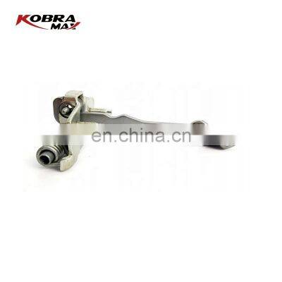 Car Spare Parts Door Hinge For DACIA Logan 6001546886 Auto Accessories