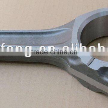 Dongfeng Truck Diesel Engine Parts 6L Connecting Rods 4943181