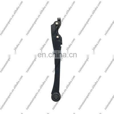 Chery QQ6 Jaggi Chassis Parts Rear Towing Suspension Arm Assembly for Right & Left Auto S21 S21-3301010