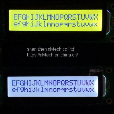 NLV-C1626B-BTSESW-B0-I2C photo-4