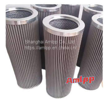 Amlpp sell HP16RNL8-40WV Hy-Pro Filtration