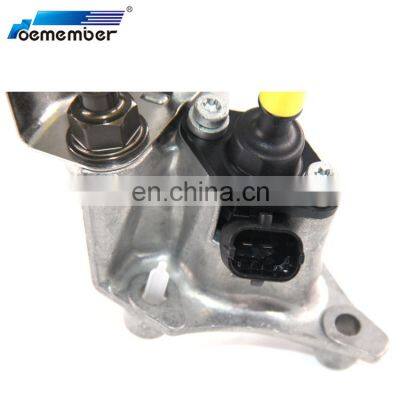 F00BH2022802 Urea pump nozzle assembly for WEICHAI