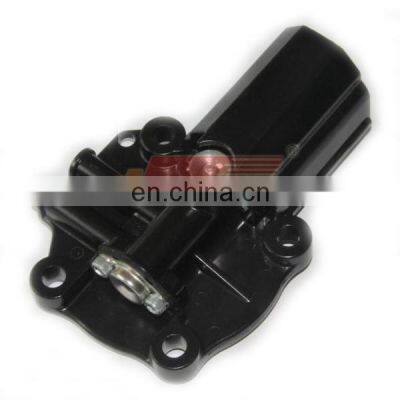 20590252 Solenoid Valve for VOLVO