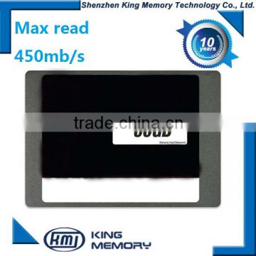 60-240GB sd hard drive ssd 60gb