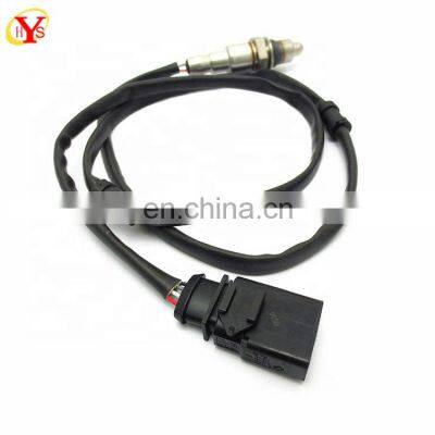 HYS high energy 04E906262E For Vw Golf 7 Passat B8 Skoda Octavia Oxygen Sensor Lambda O2 Sensor