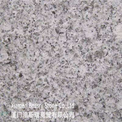 G603 Granite photo-4