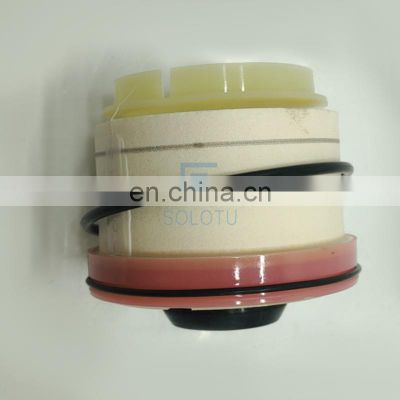 Auto Fuel Filter Engine Fuel Filter 8-98159693-0 For Pick Up