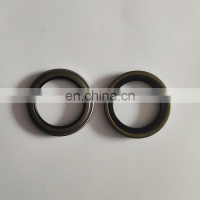 Oil Seal  62*85*8/10  400684N OIL SEAL PR0025 90311-62001 / AA8098E