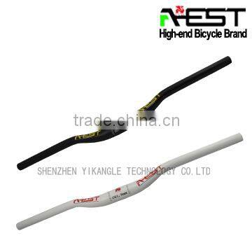 hot selling cheap bike parts/bicycle handlebars sale for sale