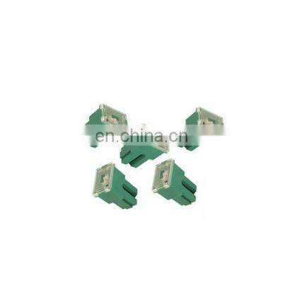 For JCB Backhoe 3CX 3DX Fuse 40 AMP, Set Of 5 Units Ref. Part Number 717/11040 - Whole Sale India Best Quality Auto Spare Parts