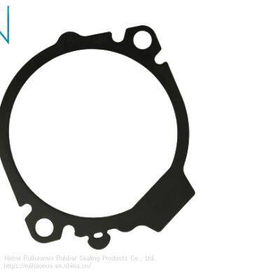 Auto Pump Gaskets photo-4