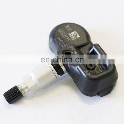 Tire Pressure Monitor Sensor Monitoring System TPMS OEM 40700-6WY0B PMV-CA14 Fit For Infiniti Nissan Gt-R Q70 QX50 photo-3