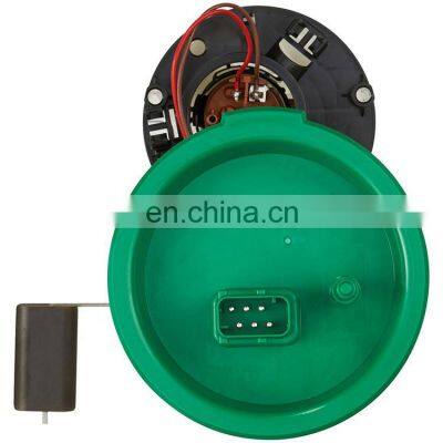 Hot Sale Electric Fuel Pump Module Assembly E8810M Left Fits For Mini Cooper 1.6L-L4 2007-2015 16112755082 photo-2