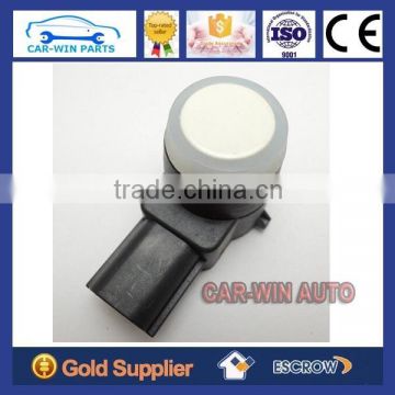 HIGH QUALITY Parking Sensor for CHRYSLER 1EW63KW3AA