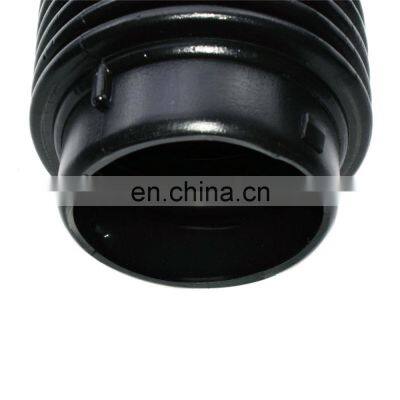 Free Shipping!Air Intake Duct Hose 2710900982 For Mercedes C250 2012-2015 1.8L l4 2.5 3.5L V6