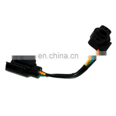 Free Shipping!THROTTLE POSITION SENSOR FOR FORD E-150 E-250 E-350 F-150 F-250 LINCOLN NEW