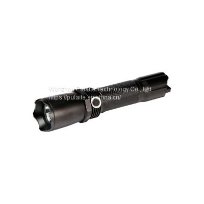 PLT910 explosion proof flashlight