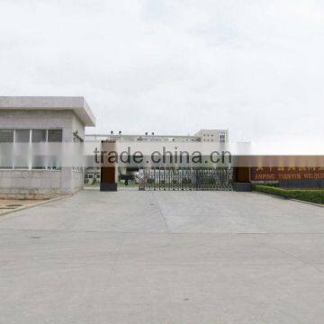 Sintered Metl Filter DIsc/SS Sintered Metal Filter/China Gold Supplier photo-6