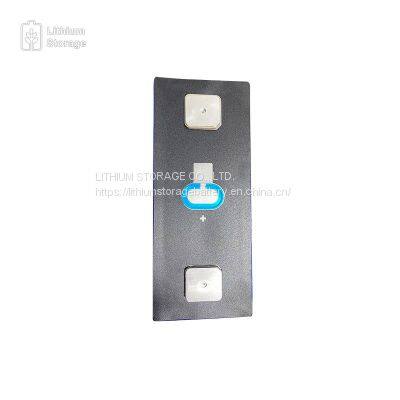 LFP71173200-280Ah Lithium Ion Battery Battery System Chinese Supplier Chinese Lithium Battery Manufacturer photo-5