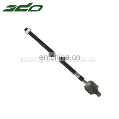 ZDO Car Parts Front Rack End for Hyundai GETZ
