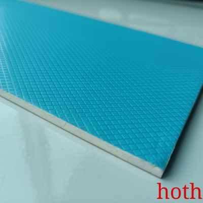 HTGP100US Ultra soft thermal pad