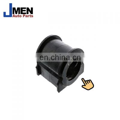 Jmen for DAEWOO Sway Bar Bushing Bush  manufacturer Car Auto Body Spare Parts