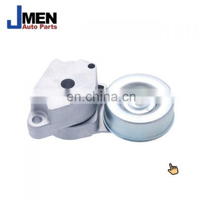 Jmen 1345A062 Belt Idler Pulley for Mitsubishi L200 Pickup B40 06-15 Auto Body Spare Parts