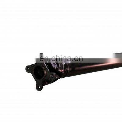 Drive Shaft Propeller Shaft 49300-2B500 for Hyundai Santafe 2007-2009 photo-2
