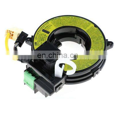 8619A016 Hot Selling Auto Steering Wheel Sensor for Mitsubishi Grandis L 200 photo-5