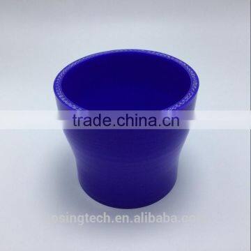 Wholesale Quality Guaranteed High Performance Fluoro Silicone Hose photo-6