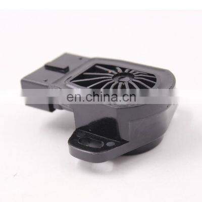 100004868 ZHIPEI TPS APPS Throttle Position Sensor MD628074 for Mitsubishi Outlander Lancer 2003-2006 photo-3