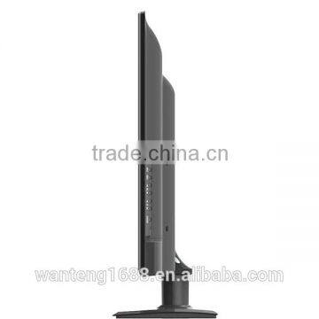 32 Inch China Led Tv Price,Flat Screen Television Full HD 1080p With USB/VGA Quality Choice photo-4
