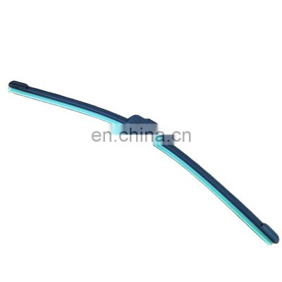 car wiper blade Using a simple and quick hook connection Easy install Windshield wiper