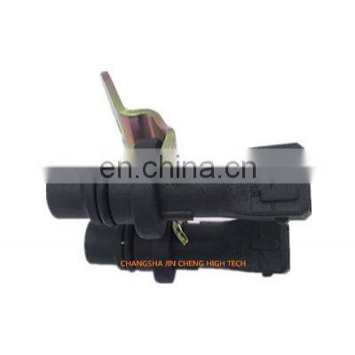 C7 C9 Excavator Parts Timing Timer Rpm Sensor 109-7195 photo-2