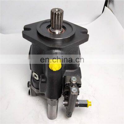 REXROTH LA10VO63LA7DS/53R-VSC62N00-S3042 Variable Hydraulic Piston Pump photo-5